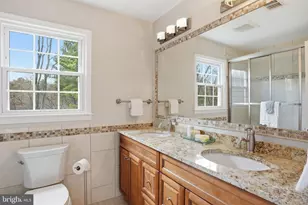 14512 Bellmeade Ln, Darnestown, MD 20874 - Photo 29