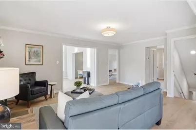 14512 Bellmeade Lane, Darnestown, MD 20874 - Photo 11