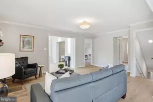 14512 Bellmeade Ln, Darnestown, MD 20874 - Photo 11