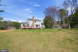 14512 Bellmeade Ln, Darnestown, MD 20874 - Photo 37