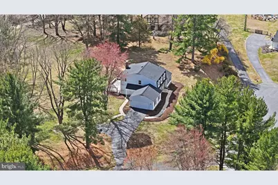 14512 Bellmeade Lane, Darnestown, MD 20874 - Photo 53