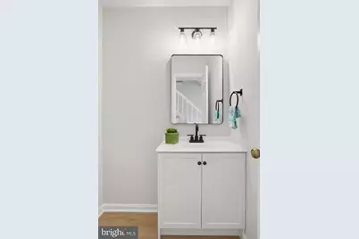 14512 Bellmeade Lane, Darnestown, MD 20874 - Photo 19