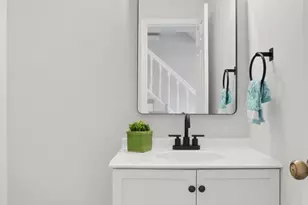 14512 Bellmeade Ln, Darnestown, MD 20874 - Photo 19