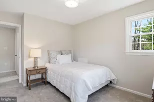 14512 Bellmeade Ln, Darnestown, MD 20874 - Photo 25