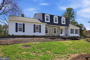 14512 Bellmeade Ln, Darnestown, MD 20874 - Photo 57