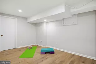 14512 Bellmeade Ln, Darnestown, MD 20874 - Photo 33