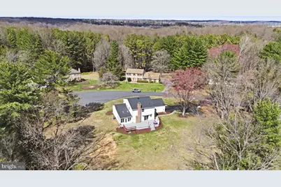 14512 Bellmeade Lane, Darnestown, MD 20874 - Photo 49