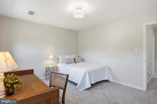 14512 Bellmeade Ln, Darnestown, MD 20874 - Photo 27