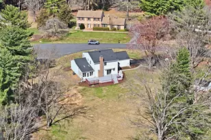 14512 Bellmeade Ln, Darnestown, MD 20874 - Photo 47