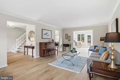 14512 Bellmeade Lane, Darnestown, MD 20874 - Photo 13