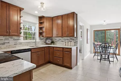 14512 Bellmeade Lane, Darnestown, MD 20874 - Photo 5