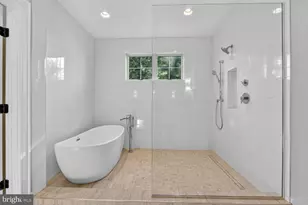 5917 Beech Ave, Bethesda, MD 20817 - Photo 9