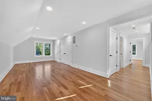 5917 Beech Ave, Bethesda, MD 20817 - Photo 19