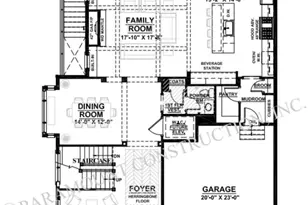 5917 Beech Ave, Bethesda, MD 20817 - Photo 11