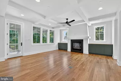 5917 Beech Avenue, Bethesda, MD 20817 - Photo 5