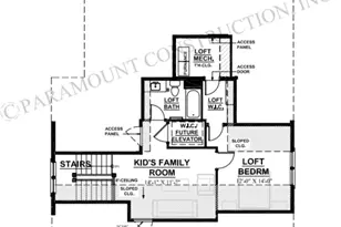 5917 Beech Ave, Bethesda, MD 20817 - Photo 13