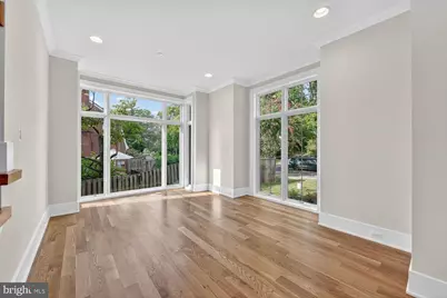 5917 Beech Avenue, Bethesda, MD 20817 - Photo 3