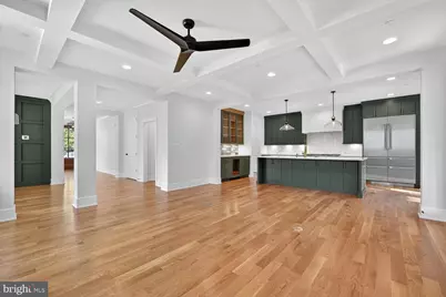 5917 Beech Avenue, Bethesda, MD 20817 - Photo 5