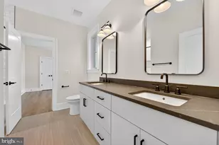5917 Beech Ave, Bethesda, MD 20817 - Photo 17