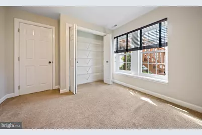 9 Stage Coach Court, Germantown, MD 20876 - Photo 57