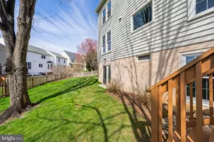 9 Stage Coach Ct, Germantown, MD 20876 - Photo 59