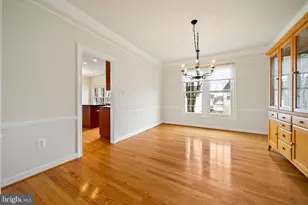 9 Stage Coach Ct, Germantown, MD 20876 - Photo 25