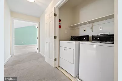 9 Stage Coach Court, Germantown, MD 20876 - Photo 51