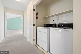 9 Stage Coach Ct, Germantown, MD 20876 - Photo 51