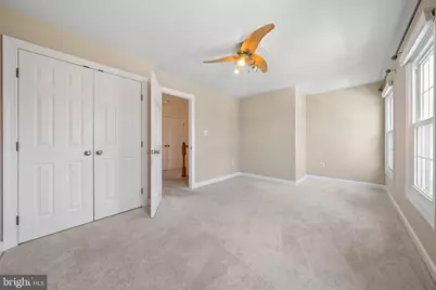 9 Stage Coach Court, Germantown, MD 20876 - Photo 45