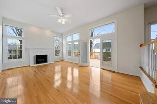 9 Stage Coach Ct, Germantown, MD 20876 - Photo 21