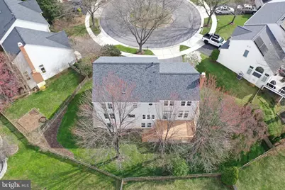 9 Stage Coach Court, Germantown, MD 20876 - Photo 3