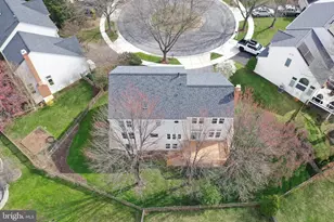 9 Stage Coach Ct, Germantown, MD 20876 - Photo 3