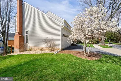 9 Stage Coach Court, Germantown, MD 20876 - Photo 61