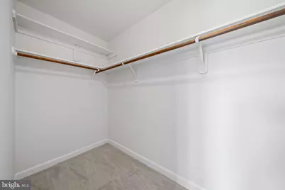 9 Stage Coach Court, Germantown, MD 20876 - Photo 41