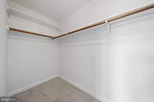 9 Stage Coach Ct, Germantown, MD 20876 - Photo 41