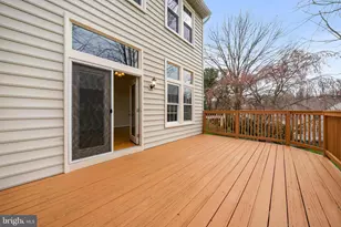 9 Stage Coach Ct, Germantown, MD 20876 - Photo 23