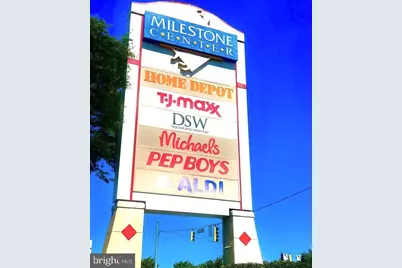 9 Stage Coach Court, Germantown, MD 20876 - Photo 81