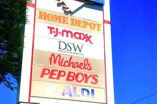 9 Stage Coach Ct, Germantown, MD 20876 - Photo 81