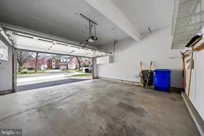 9 Stage Coach Court, Germantown, MD 20876 - Photo 63