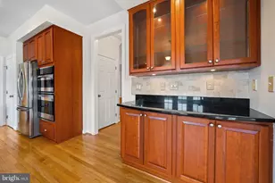 9 Stage Coach Ct, Germantown, MD 20876 - Photo 13