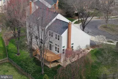 9 Stage Coach Court, Germantown, MD 20876 - Photo 65