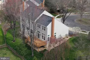 9 Stage Coach Ct, Germantown, MD 20876 - Photo 65