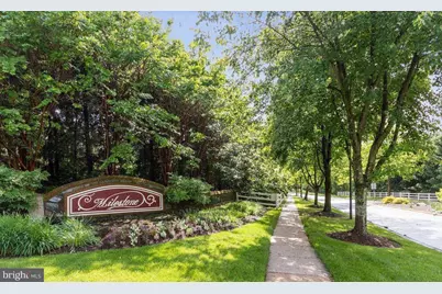 9 Stage Coach Court, Germantown, MD 20876 - Photo 69