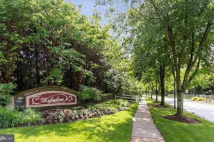 9 Stage Coach Ct, Germantown, MD 20876 - Photo 69