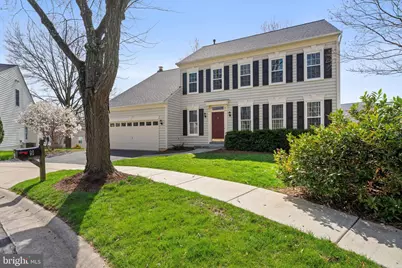 9 Stage Coach Court, Germantown, MD 20876 - Photo 83