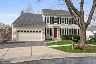 9 Stage Coach Ct, Germantown, MD 20876 - Photo 5