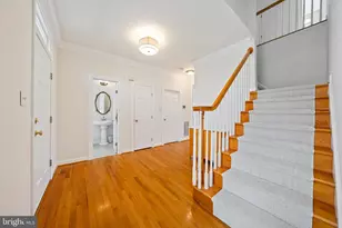 9 Stage Coach Ct, Germantown, MD 20876 - Photo 29