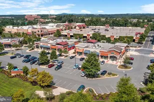 9 Stage Coach Ct, Germantown, MD 20876 - Photo 79