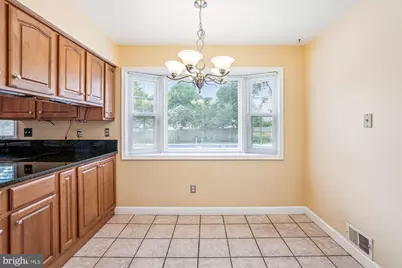 1913 Hopefield Road, Silver Spring, MD 20905 - Photo 21
