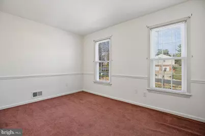 1913 Hopefield Road, Silver Spring, MD 20905 - Photo 27